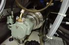 Vemag Robot Hp15ck Filler